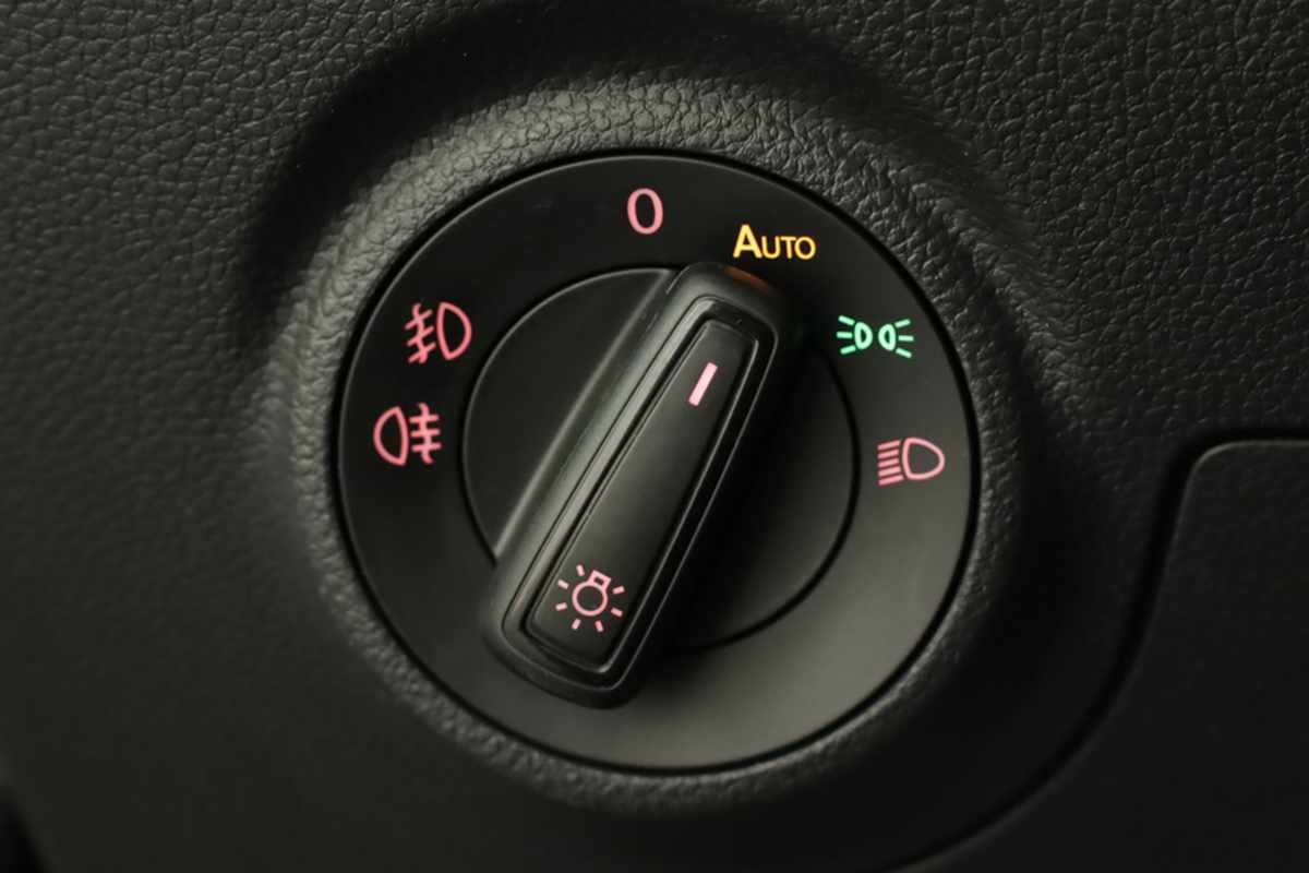 seat-ibiza-2025-gasolina-999cc