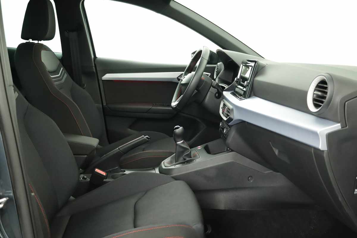 seat-ibiza-2025-gasolina-999cc