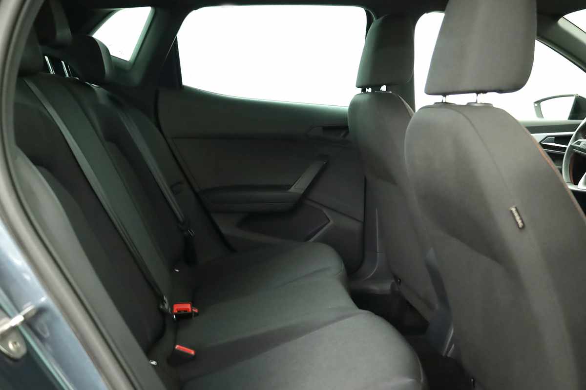 seat-ibiza-2025-gasolina-999cc