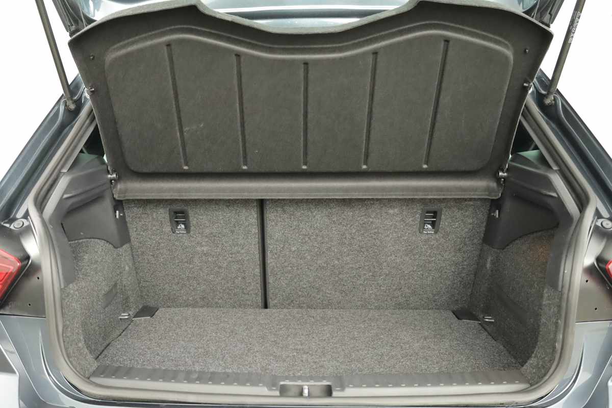 seat-ibiza-2025-gasolina-999cc