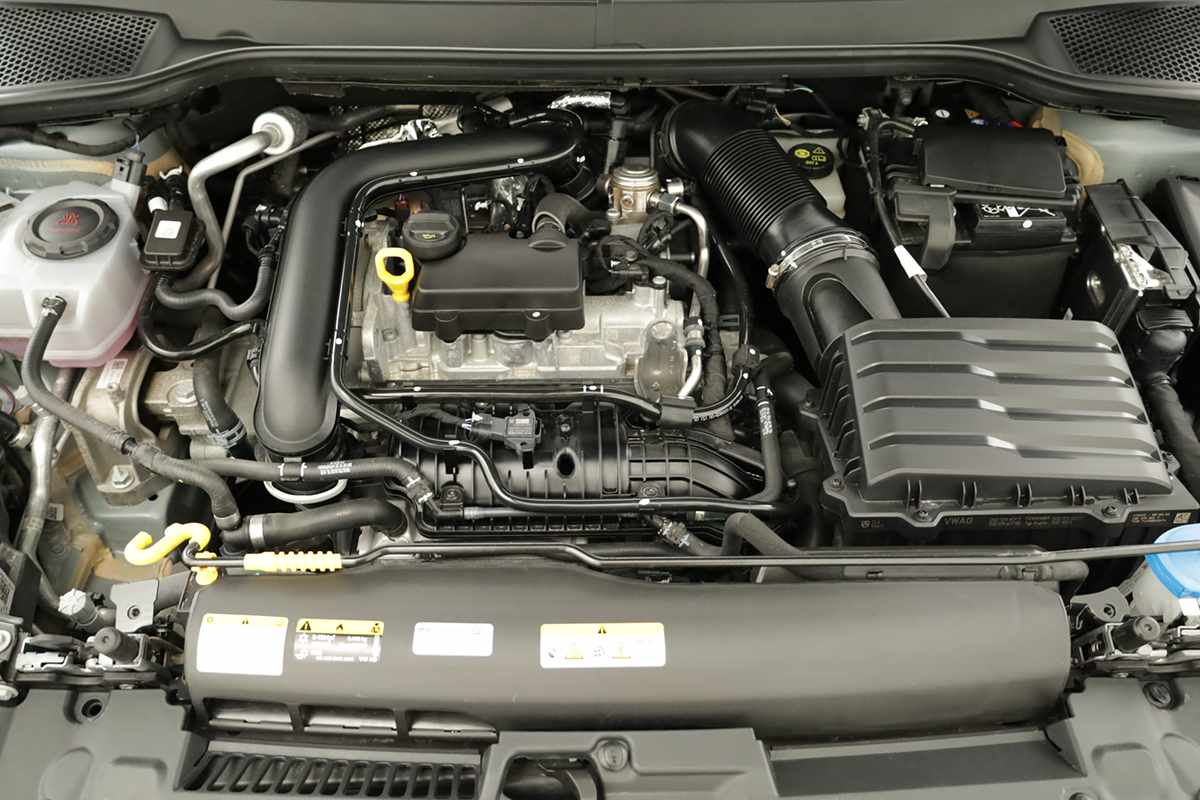 seat-ibiza-2025-gasolina-999cc