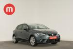 seat-ibiza-2025-gasolina-999cc