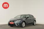 seat-ibiza-2025-gasolina-999cc