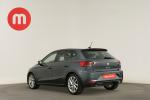 seat-ibiza-2025-gasolina-999cc