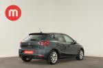 seat-ibiza-2025-gasolina-999cc