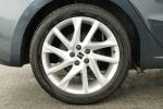 seat-ibiza-2025-gasolina-999cc