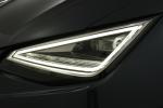 seat-ibiza-2025-gasolina-999cc