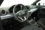 seat-ibiza-2025-gasolina-999cc