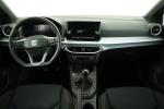 seat-ibiza-2025-gasolina-999cc
