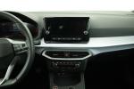 seat-ibiza-2025-gasolina-999cc