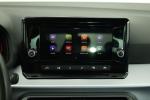 seat-ibiza-2025-gasolina-999cc