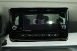 seat-ibiza-2025-gasolina-999cc