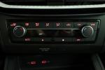 seat-ibiza-2025-gasolina-999cc