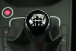 seat-ibiza-2025-gasolina-999cc