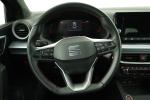 seat-ibiza-2025-gasolina-999cc