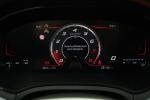 seat-ibiza-2025-gasolina-999cc