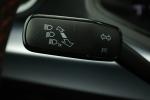 seat-ibiza-2025-gasolina-999cc