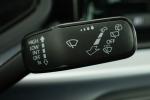 seat-ibiza-2025-gasolina-999cc