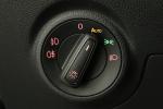 seat-ibiza-2025-gasolina-999cc