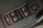 seat-ibiza-2025-gasolina-999cc