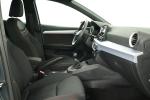 seat-ibiza-2025-gasolina-999cc