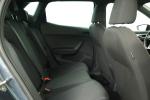 seat-ibiza-2025-gasolina-999cc