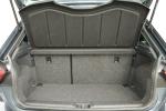 seat-ibiza-2025-gasolina-999cc