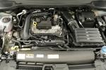 seat-ibiza-2025-gasolina-999cc