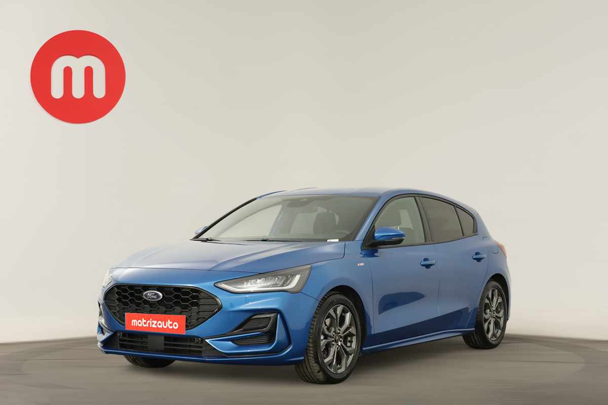 ford-focus-2024-gasolina-998cc