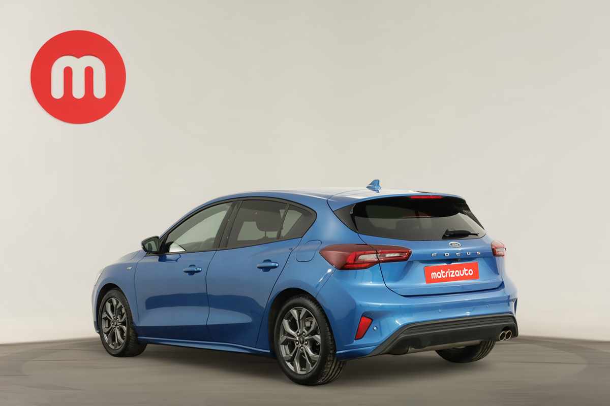 ford-focus-2024-gasolina-998cc