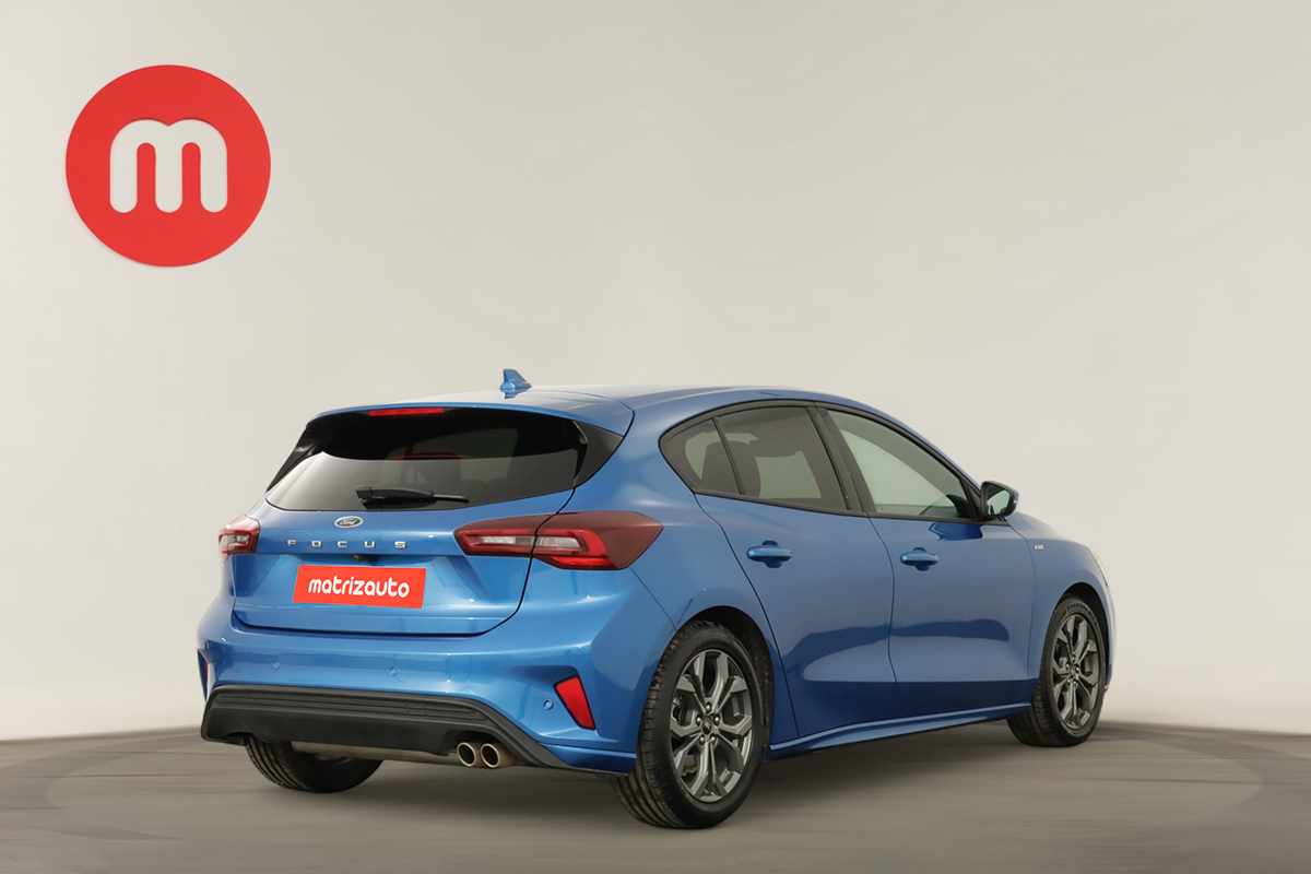 ford-focus-2024-gasolina-998cc
