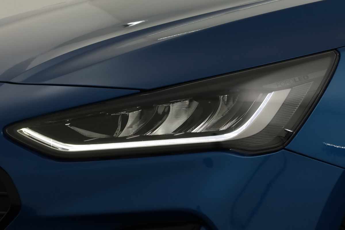 ford-focus-2024-gasolina-998cc