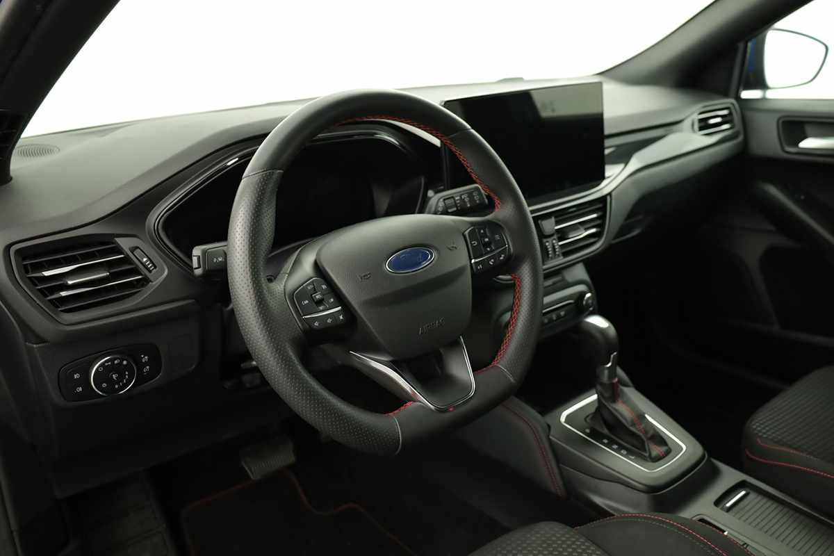 ford-focus-2024-gasolina-998cc