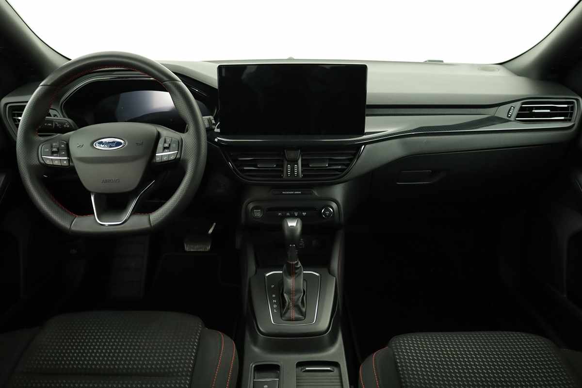 ford-focus-2024-gasolina-998cc