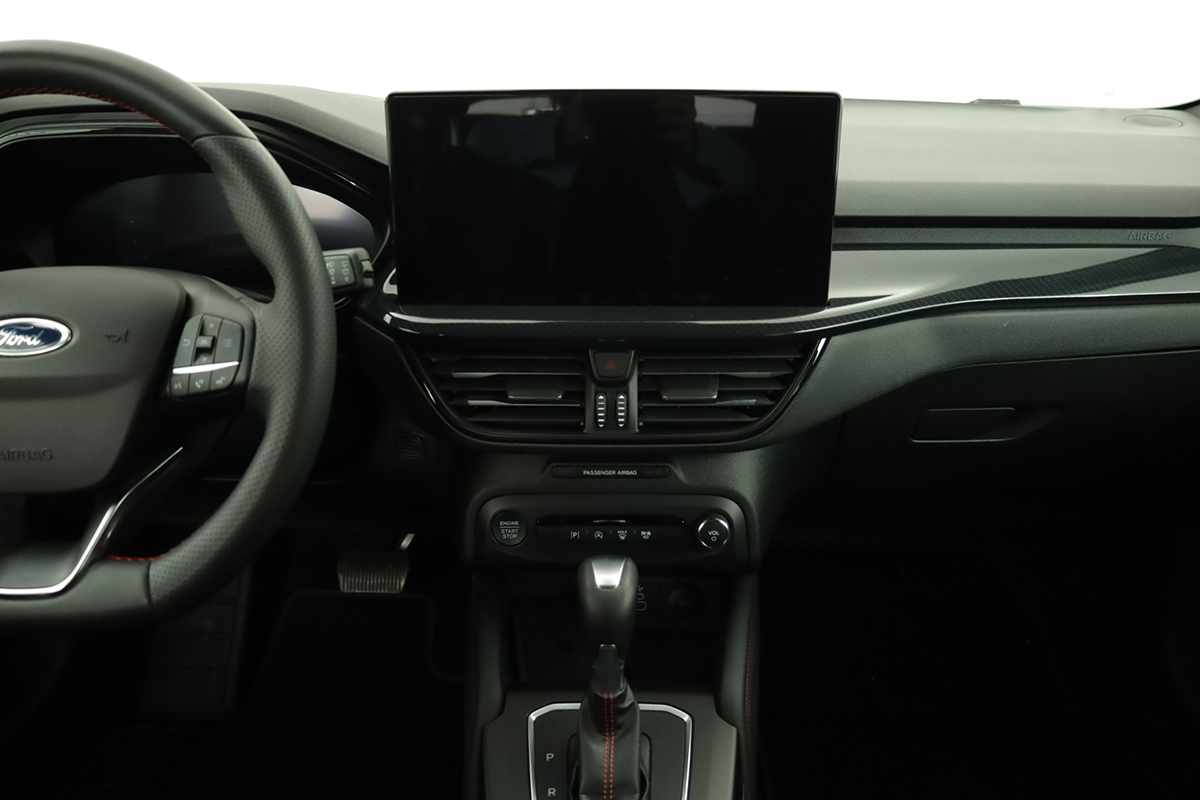 ford-focus-2024-gasolina-998cc