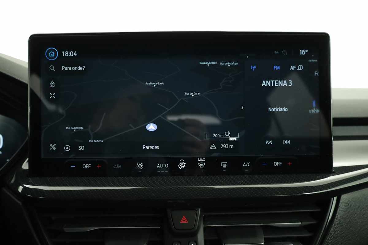 ford-focus-2024-gasolina-998cc