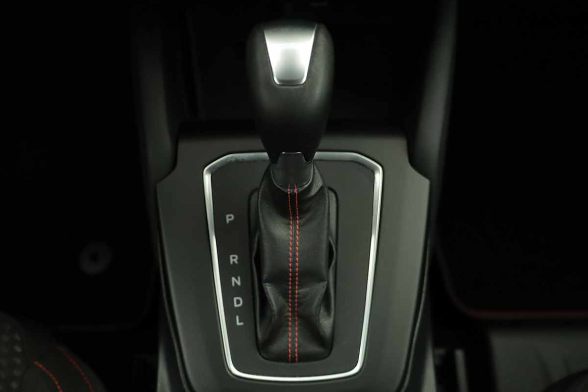 ford-focus-2024-gasolina-998cc