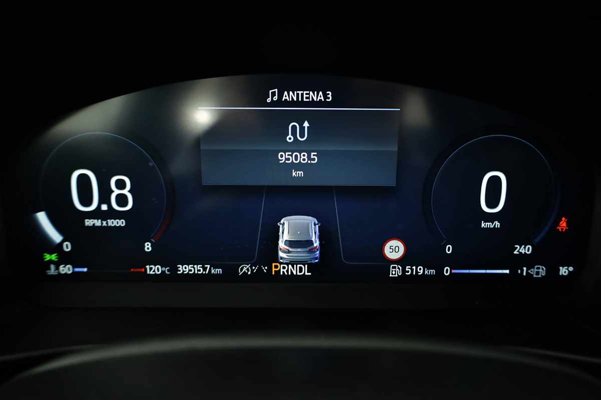 ford-focus-2024-gasolina-998cc