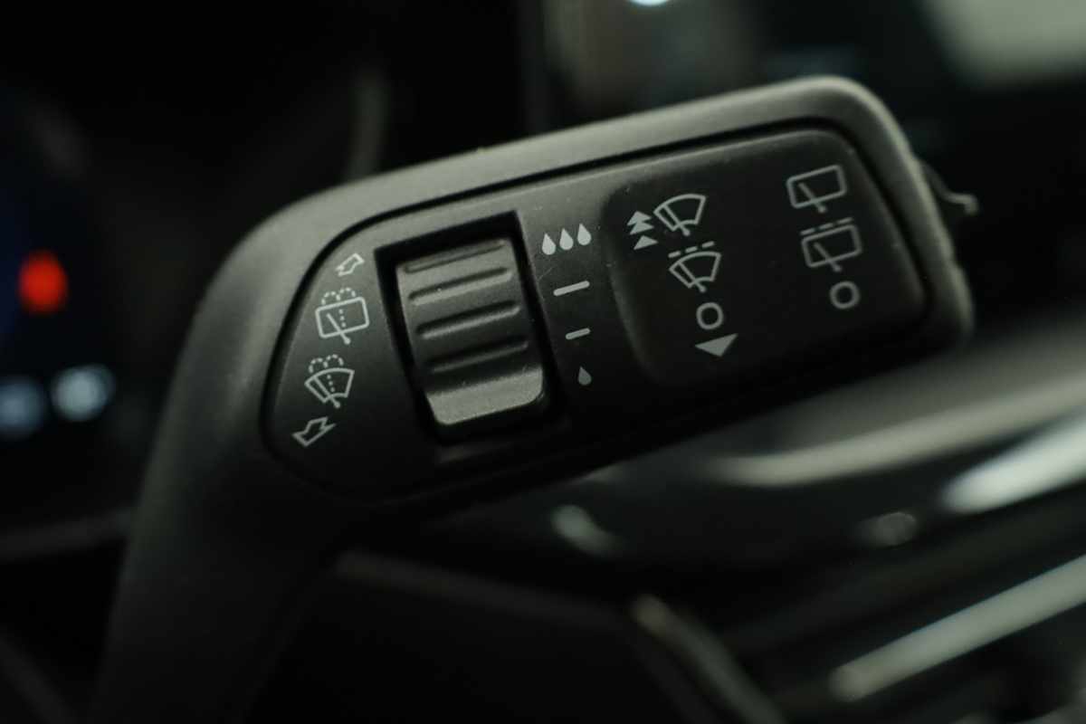 ford-focus-2024-gasolina-998cc