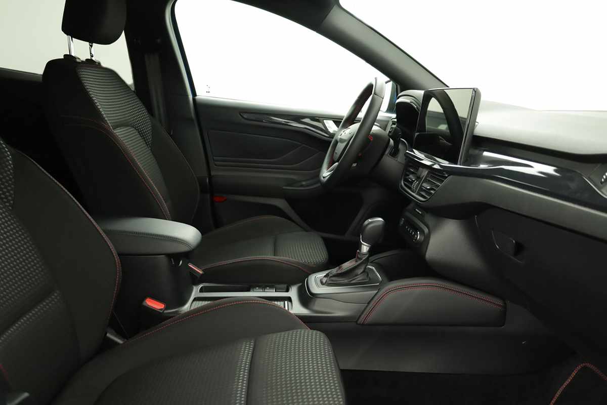 ford-focus-2024-gasolina-998cc
