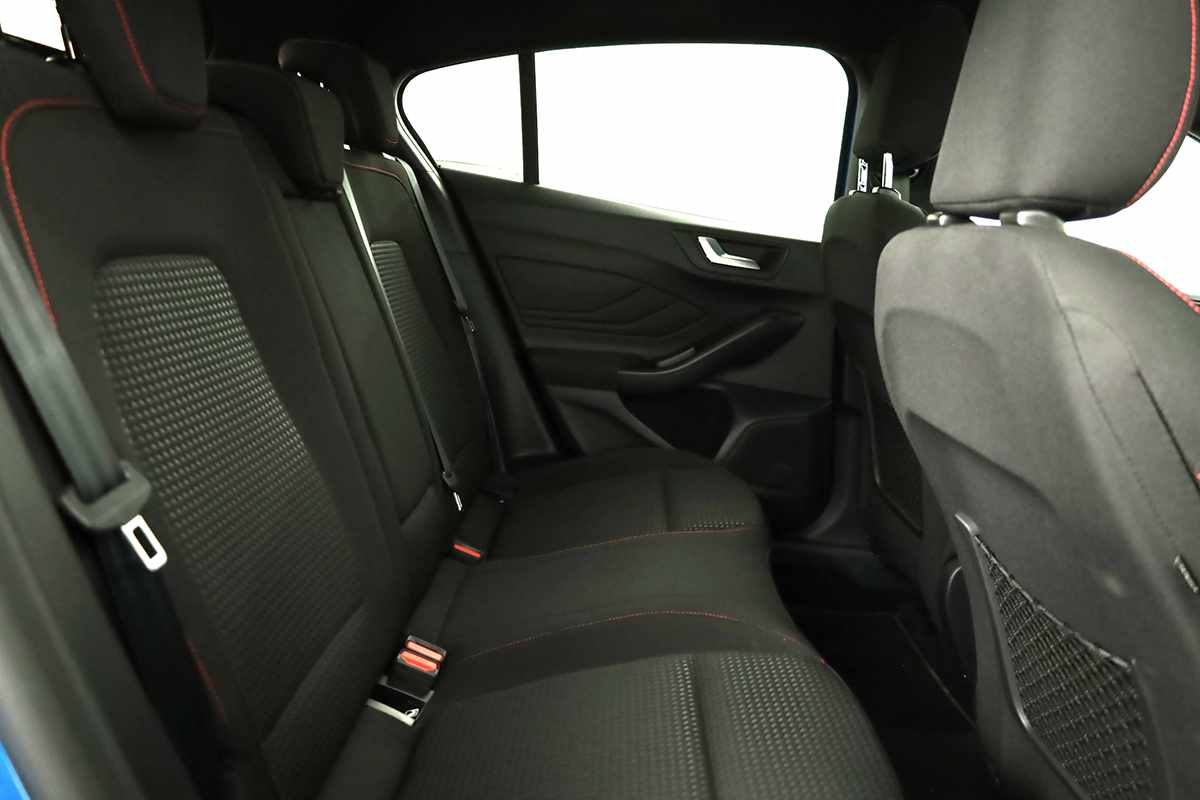 ford-focus-2024-gasolina-998cc