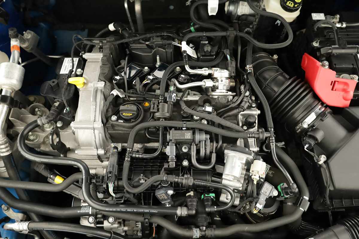 ford-focus-2024-gasolina-998cc