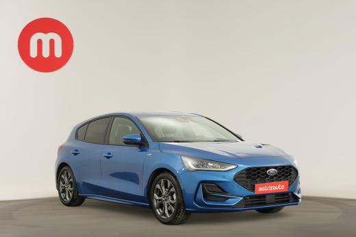 ford-focus-2024-gasolina-998cc