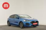 ford-focus-2024-gasolina-998cc