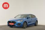 ford-focus-2024-gasolina-998cc