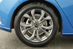 ford-focus-2024-gasolina-998cc