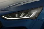 ford-focus-2024-gasolina-998cc