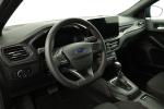 ford-focus-2024-gasolina-998cc