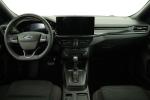 ford-focus-2024-gasolina-998cc