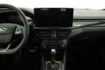 ford-focus-2024-gasolina-998cc